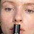 Let S Try Chanel Liquid Lipstick
