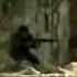 Counter Terrorists Win CS Audio