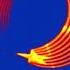 Hanna Barbera Logo History In Robot Flip