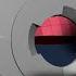 ZBrush Initialize Base Objects FAST