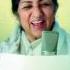 Ek Pyar Ka Nagma Hai Best Of The Lata Mangeshkar Song