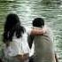 Like A Hero Modern Talking SApiN Jannis Wmv