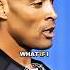 David Goggins Prove Them Wrong
