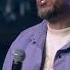 Мы грех не любим Анатолий Гильманов Радостная Весть тольятти Worshipservice радостнаявесть
