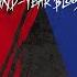 Bleach Thousand Year Blood War Part 2 Opening 1 Hour STARS By W O D