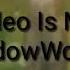 Why Love Me Meme WildCraft