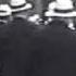 Yale Alumni Chorus Part 2