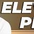 The Perfect Elevator Pitch Best Examples And Templates
