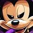 Freestyle Beat PURPLE RAIN Free Type Beat 2025 Rap Trap Instrumental