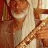 Abdul Ghafur Dutar Dotar Herat Afghanistan Uzbek Song