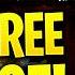 GET 1000 FREE LATTICE Marvel Rivals Just Revealed BIG NEW UPDATES