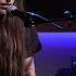 Gia Margaret Solid Heart Audiotree Live