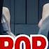 NEW K POP SONGS JUNE 2025 WEEK 1