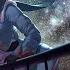 Nightcore Let Me Go Alan Walker Style Magsonic