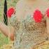 Muñequita Milly Comerciante Video Clip Oficial 2021 4K