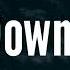 Lil Wyte Jelly Roll This Down Here Feat Jesse Whitley Prod By T Stoner