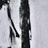 Free Xxxtentacion Denzel Curry Uicideboy Bones Reflection Prod By Youwillcry17
