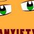 Inside OUT Proto Disco Meme Animation P 2 Insideout Insideout2 Animation Shorts Joy Anxiety