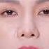 ELLEN ELLA Facial Mask 1 Mask 30ml 1 Bottle Of Serum