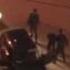 Беспредел в Иркутске Видео АС Байкал ТВ