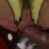 FNF Super High Effort Too Slow Awemix Vs Sonic Exe CUTSCENE ANIMATION Hard Gameplay