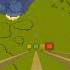 How High Can You Fall In Minecraft