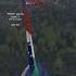 I Love This Plane Ariete