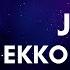 LYRICS TEXT JONE EKKO INNI MEG MELODI GRAND PRIX 2023