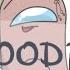 Bloodpop Yes Again Among Us Animation Meme Gift For Meast Draw From Instagram