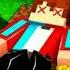 Печальное но правда компот топовский фиксай житель райм Raymcraft Meme