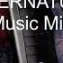 Supernatural Music