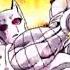 JJBA Yoshikage Kira 2020 KLIPS 3 Luci4 Lucifer AMV
