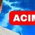 ACIM AI Instant Forgiveness Struggling To Forgive Try This Now