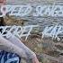 PINESECRET KAP KAP Speed Up