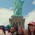 Нью Йорк который ИМБА Лучшие места для всей семьи Newyork путешествие НьюЙорк имба Newyork