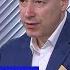 Гордон о том могут ли перенести местные выборы и объединить их с выборами в ОРДЛО