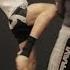 Тайский бокс Удар коленом Александр Суржко Muay Thai Basic Knee