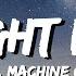 Iann Dior Thought It Was Lyrics Ft Machine Gun Kelly Travis Barker