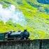 Beautiful Relaxing Music Peaceful Soothing Instrumental Music Scotland Adventure By Tim Janis