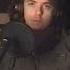 Knocking On Heavens Door Bob Dylan Cover By Matt Astell