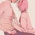 Sasuke X Sakura Naruto Sasuke Sakura Love Couple Shorts Short Trending Cute