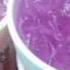 ЧТО ТАКОЕ PURPLE DRANK