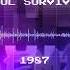 C C Catch Soul Survivor