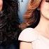 Риццоли и Айлс Rizzoli Isles промо 7