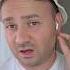 Как улучшить звук в AirPods Airpods Iphone