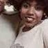 The Emotions The Best Of My Love 1977 Hq Rejoice