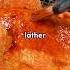 Is The Minecraft Lava Chicken ACTUALLY Worth The Hype