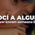 Beabadoobee Glue Song Español Lyrics Video Oficial