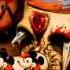 4 Non Blondes Morphine Chocolate Old Mr Heffer