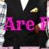 Boys Over Flower OST Tears Are Falling Lee Sang Gon
